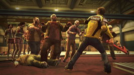 Game image #3 of Dead Rising 2: Case West Game image #3 of Dead Rising 2: Case West
