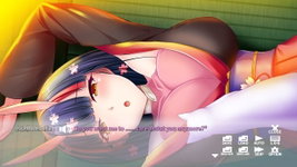 Game image #2 of - Mischief Dungeon Life - 異世界転生した俺のイタズラダンジョンライフ Satsuki Edition