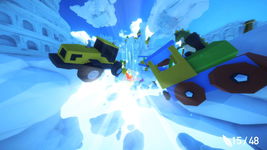 Game image #2 of Aery - Calm Mind 3