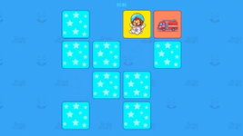 Game image #3 of Brain Memory