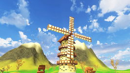 Game image #1 of Windmill Engine