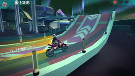 Game image #1 of Gravity Rider Zero Game image #1 of Gravity Rider Zero