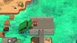 Game image #3 of Mayhem in Single Valley PC Game image #3 of Mayhem in Single Valley PC