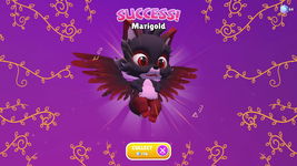Game image #3 of Mystical Mixing