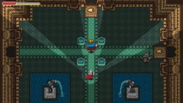 Game image #3 of Good Night, Knight Game image #3 of Good Night, Knight