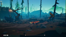 Game image #2 of Award Winning Indie Gems 4-in-1