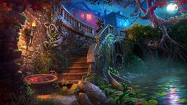Game image #1 of Endless Fables: Dark Moor ( Version) Game image #1 of Endless Fables: Dark Moor ( Version)