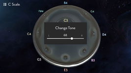 Game image #3 of Handpan Game image #3 of Handpan