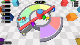 Game image #1 of Party Party Time Game image #1 of Party Party Time
