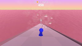 Game image #3 of Paint Bowl
