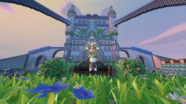 Game image #3 of Portal Knights - Legendary Edition Game image #3 of Portal Knights - Legendary Edition