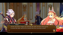 Game image #3 of Hero must die. again Game image #3 of Hero must die. again