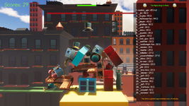 Game image #2 of Item Tower