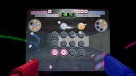 Game image #3 of Arcade Paradise Coin-Op Pack 1 Game image #3 of Arcade Paradise Coin-Op Pack 1