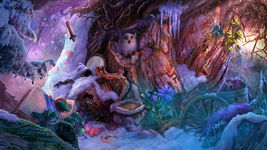 Game image #3 of The Secret Order: Shadow Breach ( Version) Game image #3 of The Secret Order: Shadow Breach ( Version)