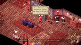 Game image #2 of Pendula Swing - The Complete Journey