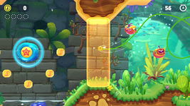 Game image #1 of Monomals