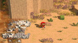 Game image #1 of Mayhem in Single Valley PC Game image #1 of Mayhem in Single Valley PC