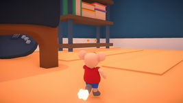 Game image #3 of Ratyboy Adventures