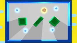 Game image #3 of Funny Sunny