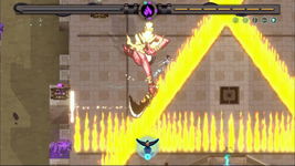 Game image #3 of Terracotta