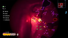 Game image #3 of Invirium Game image #3 of Invirium