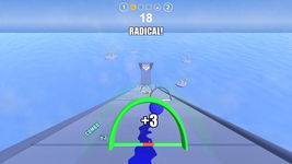 Game image #1 of Paint Bowl
