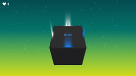 Game image #2 of Not Not - A Brain Buster Game image #2 of Not Not - A Brain Buster