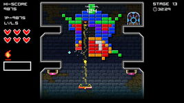 Game image #1 of Dungeonoid Game image #1 of Dungeonoid