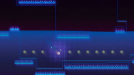 Game image #1 of Flatland: Prologue