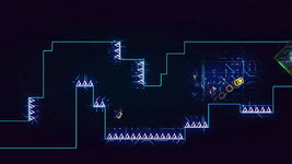 Game image #1 of FLATLAND Vol. 2 Game image #1 of FLATLAND Vol. 2