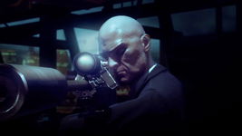 Game image #1 of Hitman HD Enhanced Collection