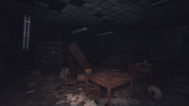 Game image #1 of Escape First 3 Multiplayer Game image #1 of Escape First 3 Multiplayer