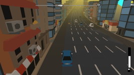 Game image #1 of Street Racers
