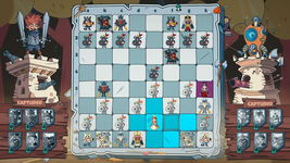 Game image #3 of Brawl Chess