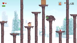 Game image #3 of Smashroom