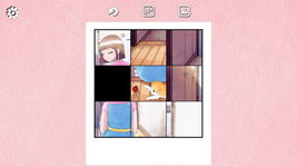 Game image #1 of Slide Stories: Neko's Journey Game image #1 of Slide Stories: Neko's Journey