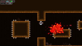 Game image #3 of Vosaria: Lair of the Forgotten