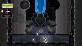 Game image #3 of UDO