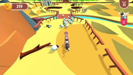 Game image #2 of Sheep Patrol Game image #2 of Sheep Patrol