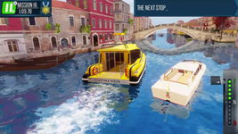Game image #3 of Venice Taxi Boats Game image #3 of Venice Taxi Boats