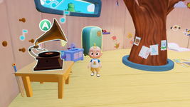 Game image #3 of CoComelon: Play with JJ Game image #3 of CoComelon: Play with JJ