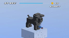 Game image #1 of Barbero