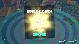 Game image #3 of Carbage