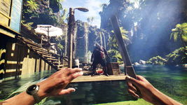 Game image #2 of Dead Island Definitive Collection Game image #2 of Dead Island Definitive Collection