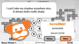 Game image #2 of Roundout by POWGI Game image #2 of Roundout by POWGI