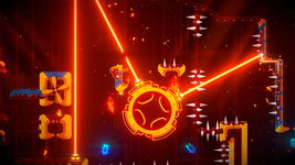 Game image #3 of Sockventure Game image #3 of Sockventure