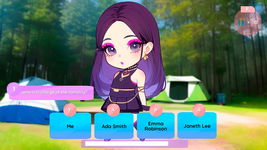Game image #2 of Don't Lie Pack 1