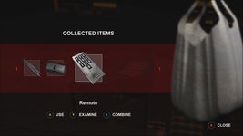 Game image #1 of Decay Game image #1 of Decay