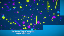 Game image #1 of Paint Ball
